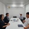 thumbnail - 이건희·정현미 경기도의원, 대한민국상이군경회 남양주시지회와 간담회