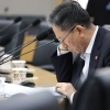 피해자 ‘셀프 수사’ 시대… 증거 골든타임 잡아라