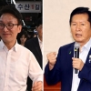 호남 슈퍼위크… 김민석·정청래 ‘널뛰기’ 여론조사 속 총력전