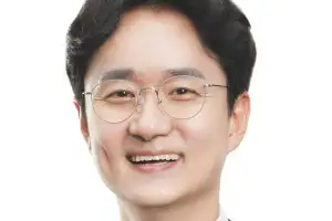 노원역교차로 등 횡단보도 신설… 보행 취약 지점 안전 강화