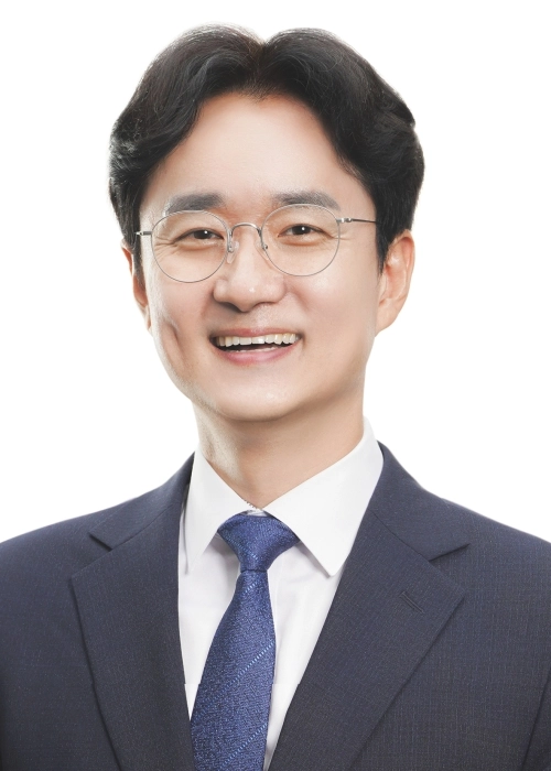 서준오 노원구청장