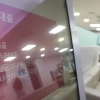 주담대 ‘4억원·DSR 35%’ 넘으면 은행 위험 가중치 높인다