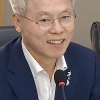 민형배 특별시장, 이 대통령에게 “여수세계섬박람회 참석해달라”