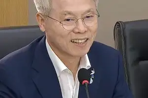 민형배 특별시장, 이 대통령에게 “여수세계섬박람회 참석해달라”