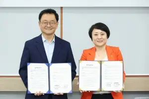 고양시 ‘통합돌봄 체계’ 구축…“살던 곳에서 돌봄”