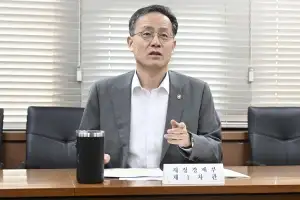 7월 취업자 증가에도 청년 고용 ‘빨간불’…정부 대책 속도