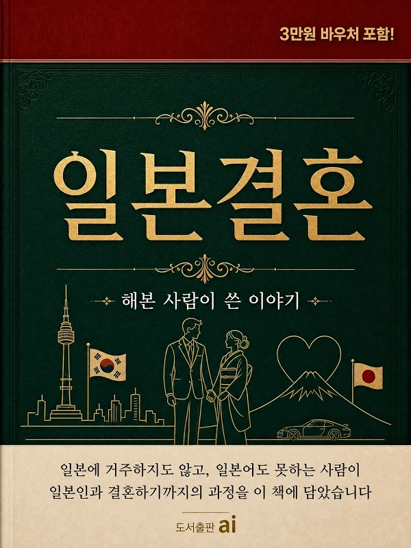 사진=정승재 저자 제공