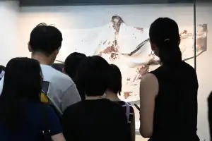 백범 탄생 150주년