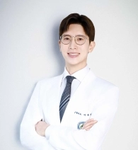 이동원 건국대병원 정형외과 교수. 건국대병원 제공