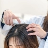 “탈모 막으려면 두피에도 선크림을”…‘역대급 실적’에 29% ‘불기둥’