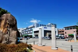 “지금은 물놀이보다 물 절약”…경산시, 가뭄에 물놀이장 연장 운영 취소