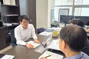 장송회 경기도의원 “폐기물 감량·공공처리 확대, 지금부터 준비해야”