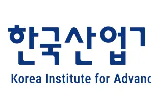 한국산업기술진흥원, 새 CI·비전 공개…“혁신 동반자 될 것”