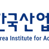 한국산업기술진흥원, 새 CI·비전 공개…“혁신 동반자 될 것”