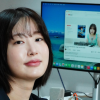 불교 크리에이터 ‘비구니연습생’ “내 최애는 부처님”
