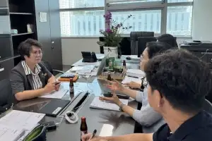김경옥 경기도의원 “특수교육 현장 여건 개선… 조례 개정으로 안정적 기반 마련”