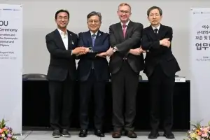 전남광주특별시, 여수 거문도 근대유산 보존 맞손