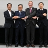 전남광주특별시, 여수 거문도 근대유산 보존 맞손