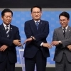 ‘레버리지 ETF’ 책임론에 金·宋 “국민께 죄송”…鄭 “문책할 일 있으면 강력한 조치”