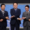 ‘레버리지 ETF’ 책임론에 金·宋 “국민께 죄송”…鄭 “문책할 일 있으면 강력한 조치”
