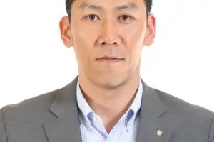 문정균 KBOP 대표이사 일신상의 이유로 사임