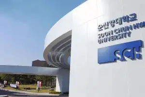 순천향대 ‘AI 최고급 신진연구자 지원’