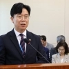 노동부 장관 “노란봉투법 쟁의기준, 시행령·시행규칙 검토”