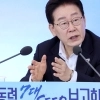 AI 다음 먹거리, SMR·우주 등 7대 기술 씨앗 뿌린다