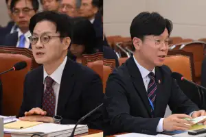 ‘52시간 예외’ 국회서도 대립… 산자위·기노위 與 의원들도 갈려