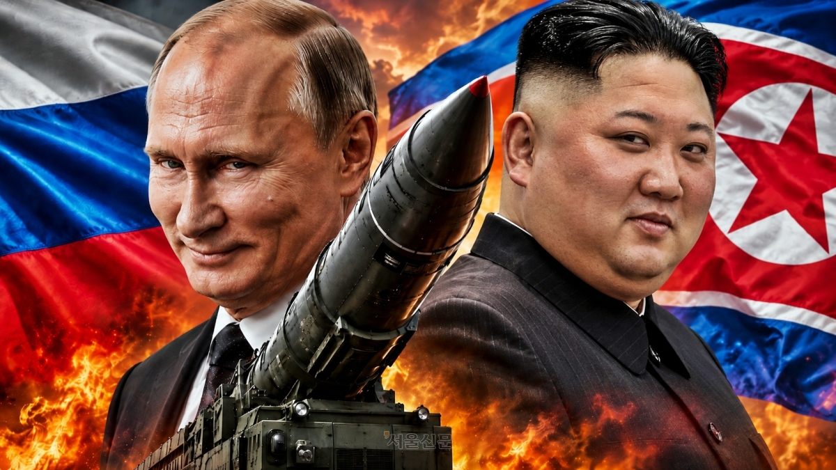 인공지능 도구로 생성한 자료사진. 서울신문