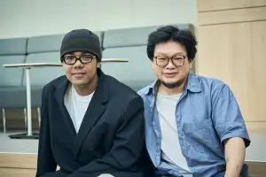 첫 음악극 선보이는 이하느리 “많이 배워…제대로 해봐야겠단 맘 생겼다”