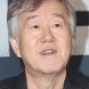 ‘하얀거탑’·‘밥 잘 사주는 예쁜 누나’ 연출 안판석 감독 뇌출혈 투병 중 별세