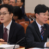 ‘52시간 예외’ 국회서도 대립… 산자위·기노위 與 의원들도 갈려
