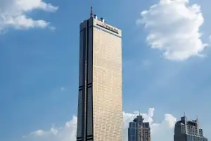 선별급여 암 치료 특약 배타적사용권 획득