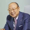 김승연 한화 회장, 임직원 6만 9000명에 보양식 선물