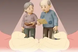 부양의무자