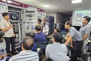 노후단지 48곳 안전진단 지원… 서울시 “폭염정전 총력대응”