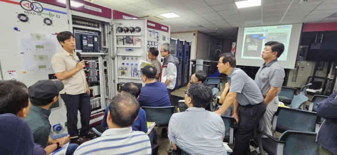 노후단지 48곳 안전진단 지원… 서울시 “폭염정전 총력대응”