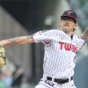 3번 문의했는데 뒤늦게 “안 된다” 바꾼 KBO…아마추어 행정에 구단도 선수도 피해