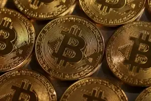 “1.3억원 사라졌어요” 89세 노인, 휴대전화 넘겨줬다가… 범인은 친하게 지내던 26세 