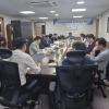 thumbnail - 서울시의회 전반기 도시안전건설위원회, ‘소관업무 주요 현안 이슈 세미나’ 개최