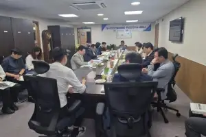 서울시의회 전반기 도시안전건설위원회, ‘소관업무 주요 현안 이슈 세미나’ 개최