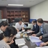 thumbnail - 박승진 서울시의원, 중화동·묵동 현안 해결 속도 높인다
