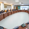 ‘해상풍력·K-김 메카’ 목포시…전남광주통합특별시 정책 선점 나서