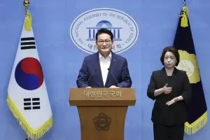 송영길 “민생은 구호 아닌 결과…숫자로 일하고 결과 보고하겠다”
