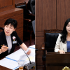 ‘농업 전문가’ 김미영 순천시의원 “가뭄에는 기다림 없다. 추경 예산 신속 집행해야”