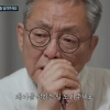 중증 자폐 아들 두고 떠나는 시한부 아빠의 ‘마지막 소원’