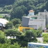 곤충의 신비에 빠져 볼까…예천부터 대전·의령까지 ‘곤충 체험’ 풍성