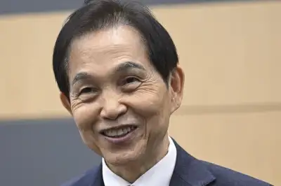 국방대, 이광형 전 카이스트 총장에 명예 군사학박사 수여
