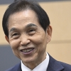 국방대, 이광형 전 카이스트 총장에 명예 군사학박사 수여